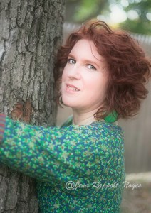 small caren tree-Edit-2